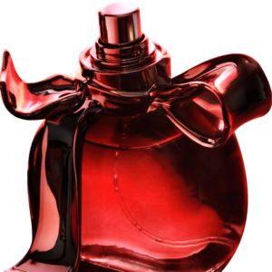 Righteous Walk - Rose Berry Vilina: